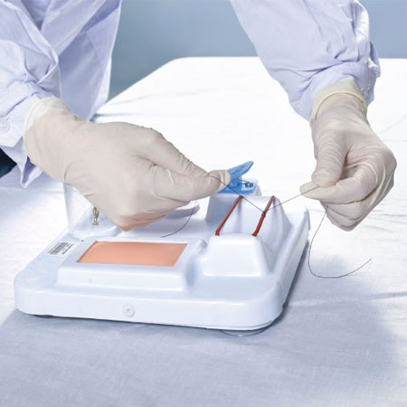 外科多功能技能訓練模型