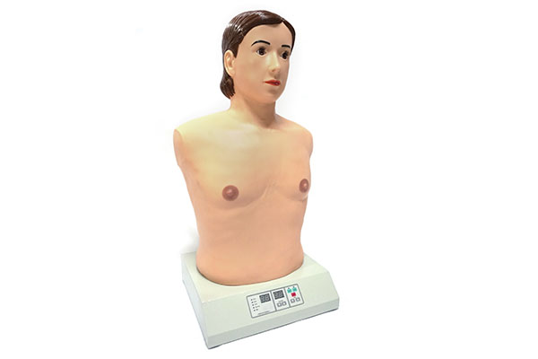 聽診訓(xùn)練器